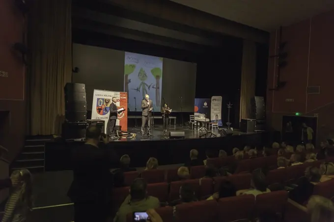 25.03.2018 Wielka Patriotyczna Gala. — zdjęcie 24