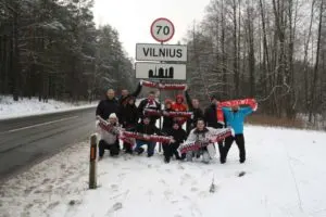 Głos Patrioty — zdjęcie 32