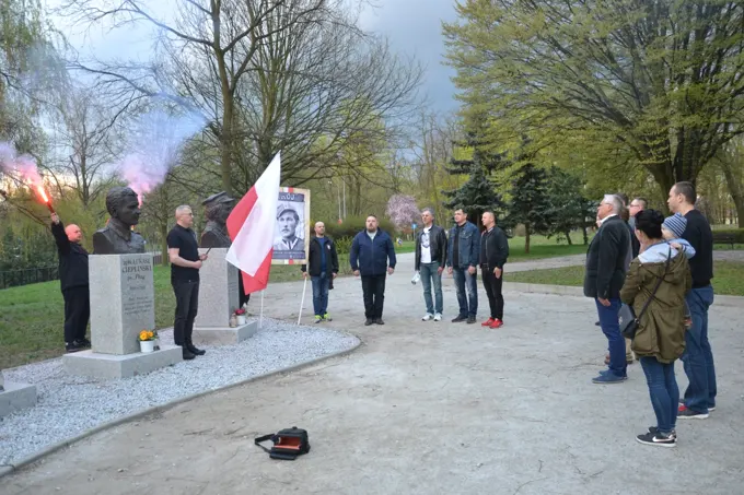 13.04.2018 Dla "ROJA" — zdjęcie 7