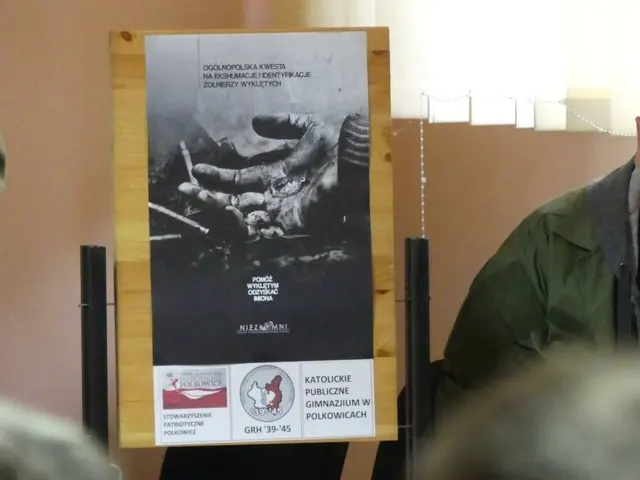 Grupa Historyczna — zdjęcie 96