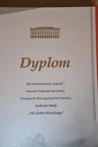 Dla Dobra Wspólnego - Warszawa 09.11.2017 — zdjęcie 13