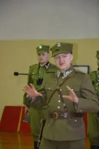 Grupa Historyczna — zdjęcie 140