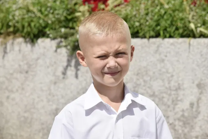 05.08.2018 III Głogowskie Powstańcze Gry Terenowe — zdjęcie 65