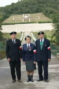 Głos Patrioty — zdjęcie 28
