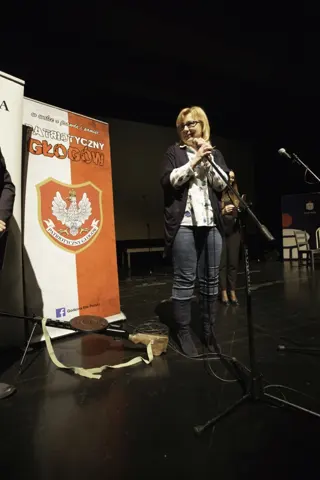 25.03.2018 Wielka Patriotyczna Gala. — zdjęcie 50
