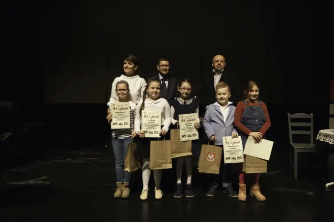 25.03.2018 Wielka Patriotyczna Gala. — zdjęcie 34