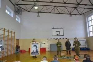 Grupa Historyczna — zdjęcie 139