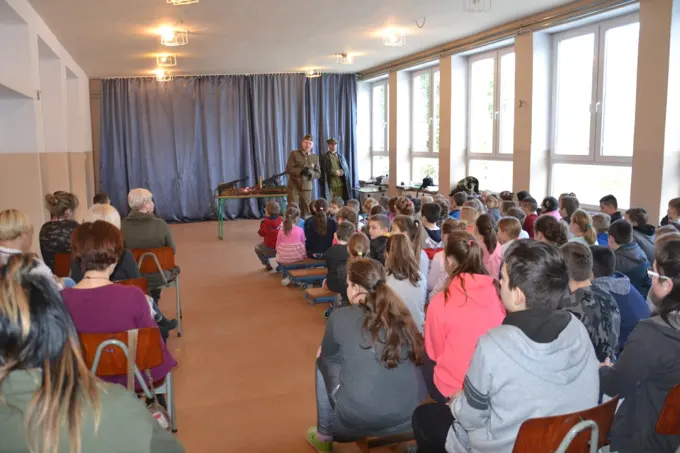 05-06.02.2018 Lekcje o Wyklętych w szkołach — zdjęcie 21