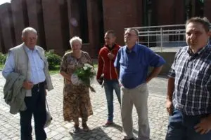 Głos Patrioty — zdjęcie 26