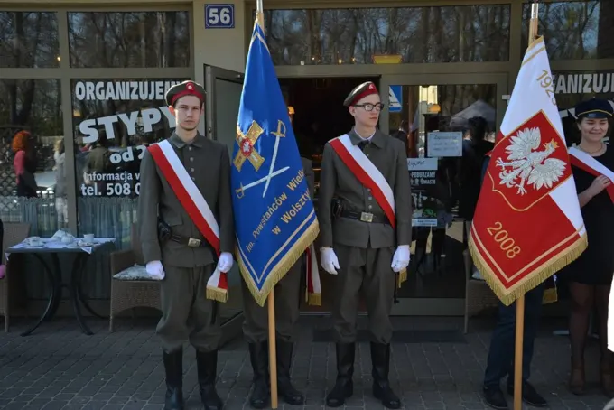 Grupa Historyczna — zdjęcie 50