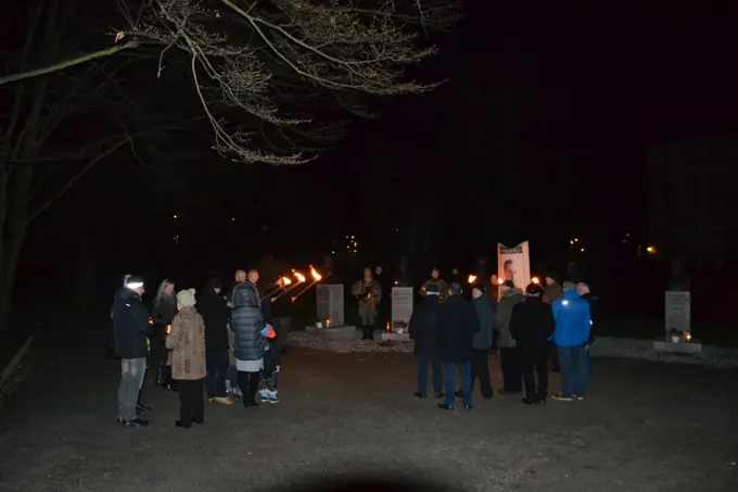 07.01.2018  W hołdzie Anodzie — zdjęcie 13