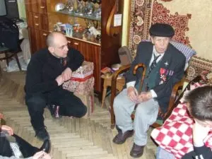 Głos Patrioty — zdjęcie 31