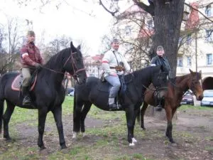 Grupa Historyczna — zdjęcie 155