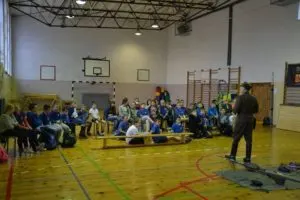 Grupa Historyczna — zdjęcie 138