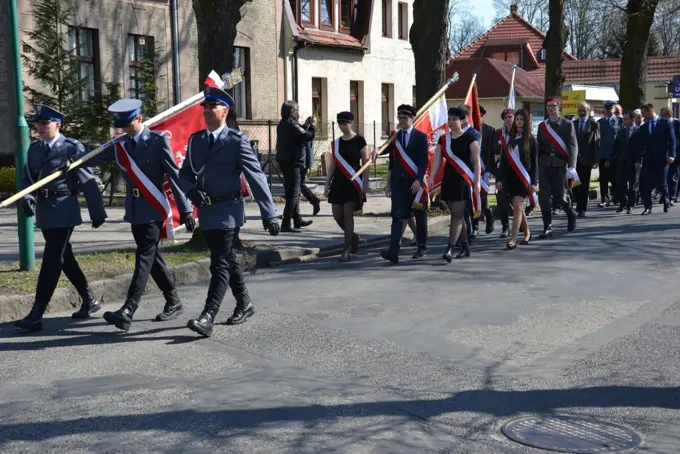 Grupa Historyczna — zdjęcie 43