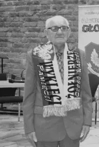 Grupa Historyczna — zdjęcie 114