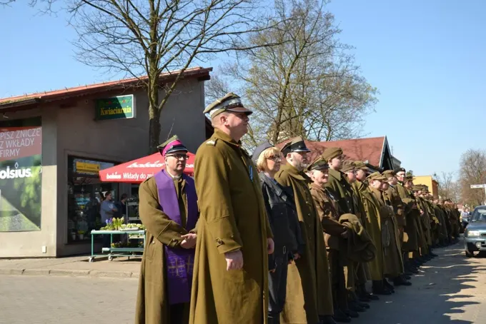Grupa Historyczna — zdjęcie 49