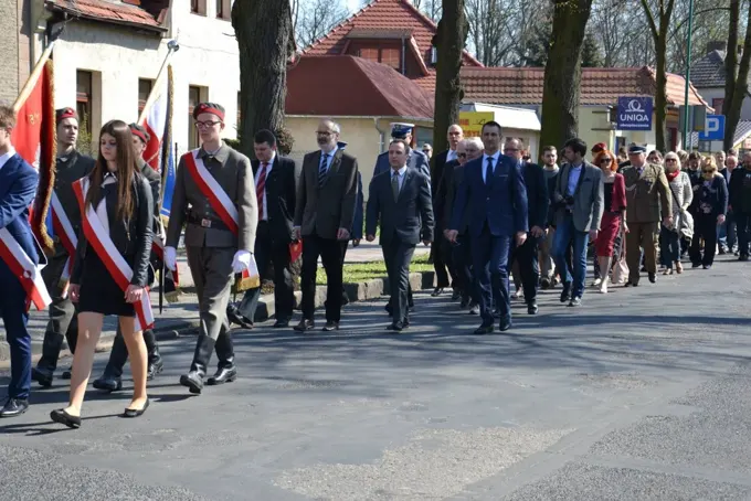 Grupa Historyczna — zdjęcie 42