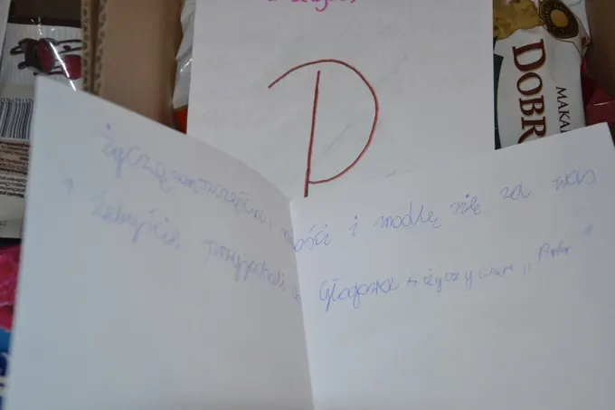 Akcja Rodacy Bohaterom zima 2017-2018 za nami. Podsumowanie. — zdjęcie 19