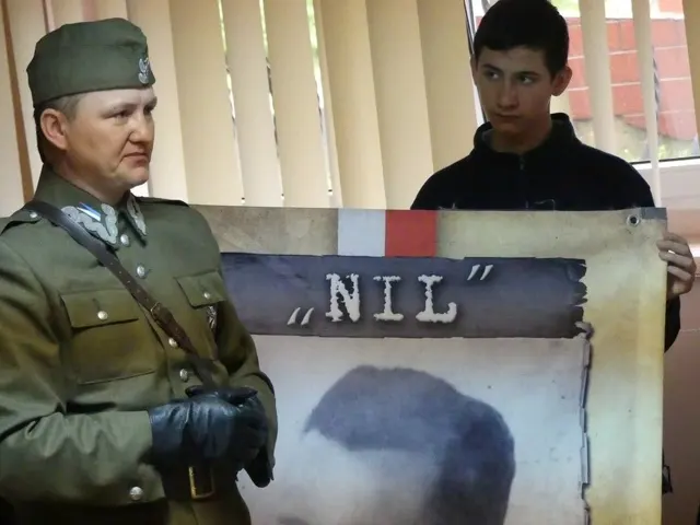 Grupa Historyczna — zdjęcie 106