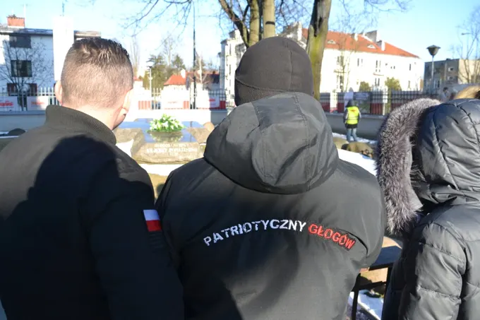 18.03.2018 Warszawa - Kwatera Ł. - Wolność jest Kuloodporna. — zdjęcie 16