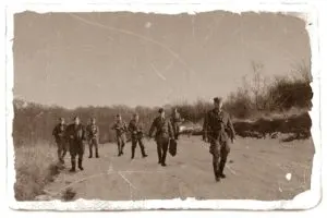 Grupa Historyczna — zdjęcie 112