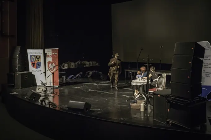 25.03.2018 Wielka Patriotyczna Gala. — zdjęcie 15