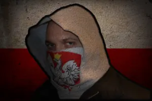 Głos Patrioty — zdjęcie 1