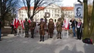 Grupa Historyczna — zdjęcie 120
