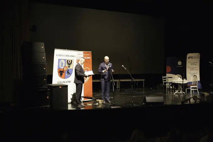 25.03.2018 Wielka Patriotyczna Gala. — zdjęcie 46