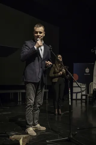 25.03.2018 Wielka Patriotyczna Gala. — zdjęcie 28