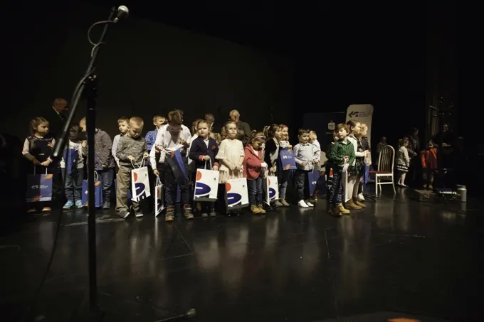 25.03.2018 Wielka Patriotyczna Gala. — zdjęcie 32