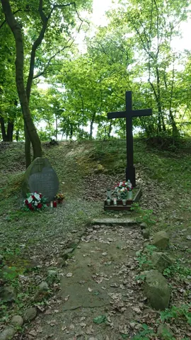 03.05.2018 Rajd Rowerowy 100 km na 100-lecie Odzyskania Niepodległości — zdjęcie 5