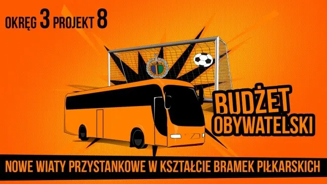 GŁOGOWSKI BUDŻET OBYWATELSKI 2017 — zdjęcie 1