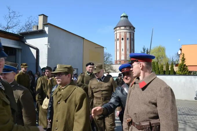 Grupa Historyczna — zdjęcie 13