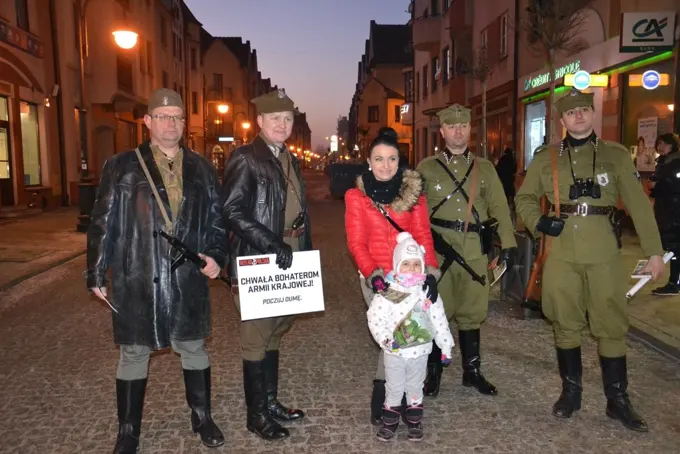 Grupa Historyczna — zdjęcie 60