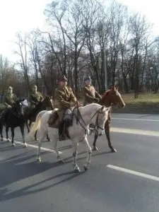 Grupa Historyczna — zdjęcie 119