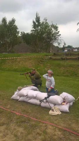 Grupa Historyczna — zdjęcie 10