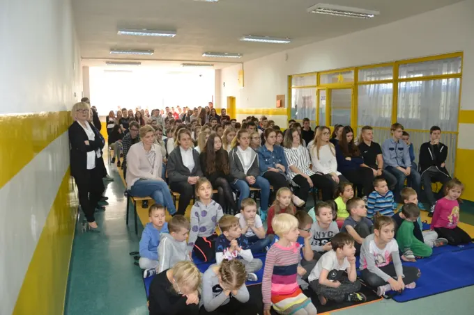 05-06.02.2018 Lekcje o Wyklętych w szkołach — zdjęcie 44