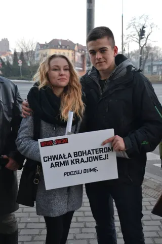 Grupa Historyczna — zdjęcie 77