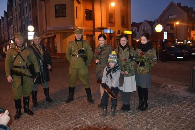 Grupa Historyczna — zdjęcie 61