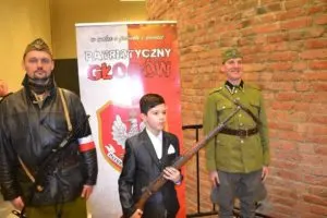 Grupa Historyczna — zdjęcie 150