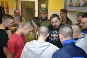 Grupa Historyczna — zdjęcie 126