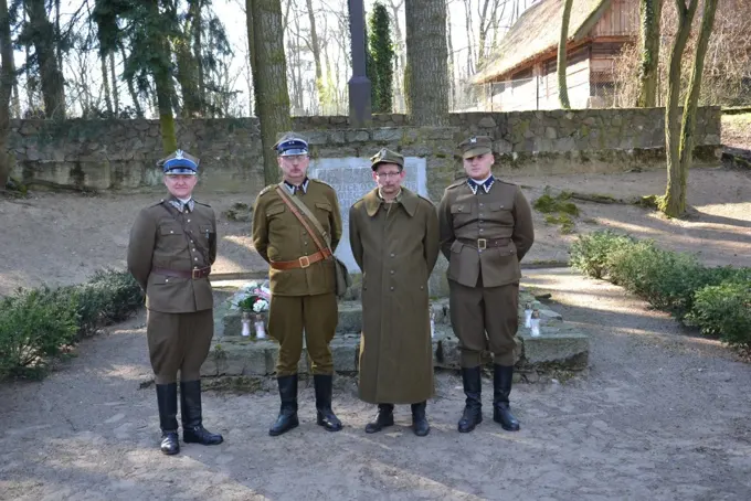 Grupa Historyczna — zdjęcie 17