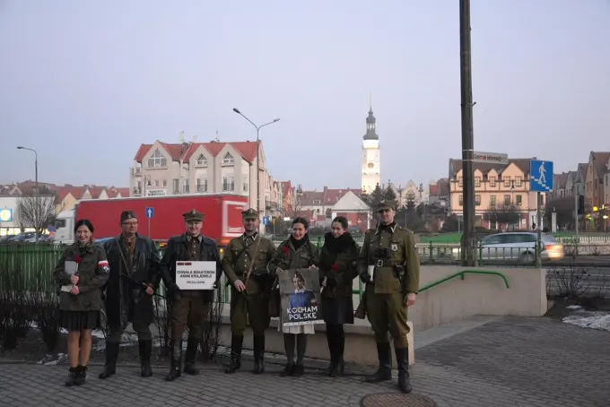 Grupa Historyczna — zdjęcie 63