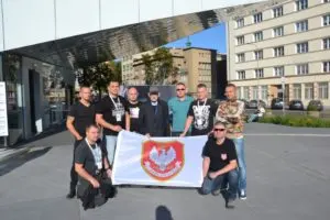 Głos Patrioty — zdjęcie 3
