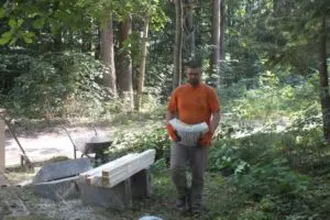 Głos Patrioty — zdjęcie 24