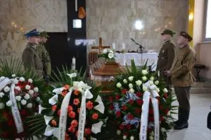 Grupa Historyczna — zdjęcie 115