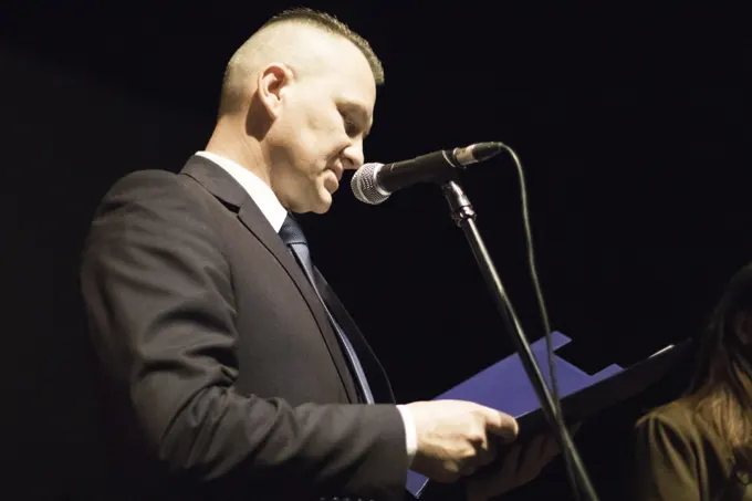 25.03.2018 Wielka Patriotyczna Gala. — zdjęcie 29