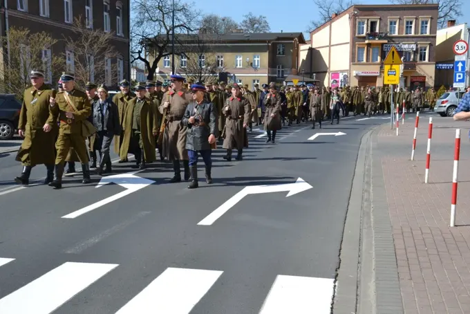 Grupa Historyczna — zdjęcie 31